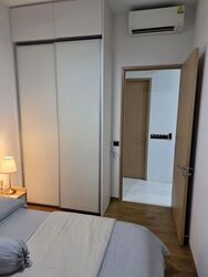 Peak Residence (D11), Condominium #573947791
